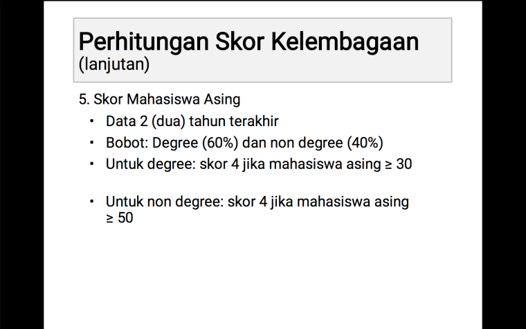 Screenshot 2018-08-25 06.16.46