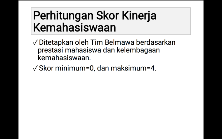 Screenshot 2018-08-25 06.16.50