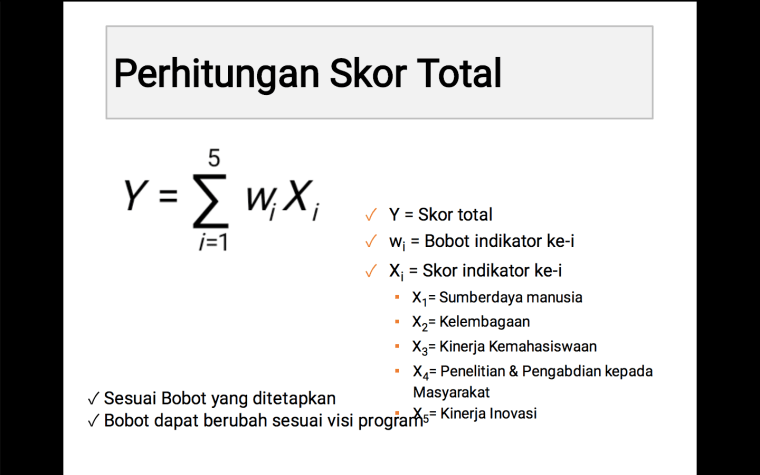 Screenshot 2018-08-25 06.17.01