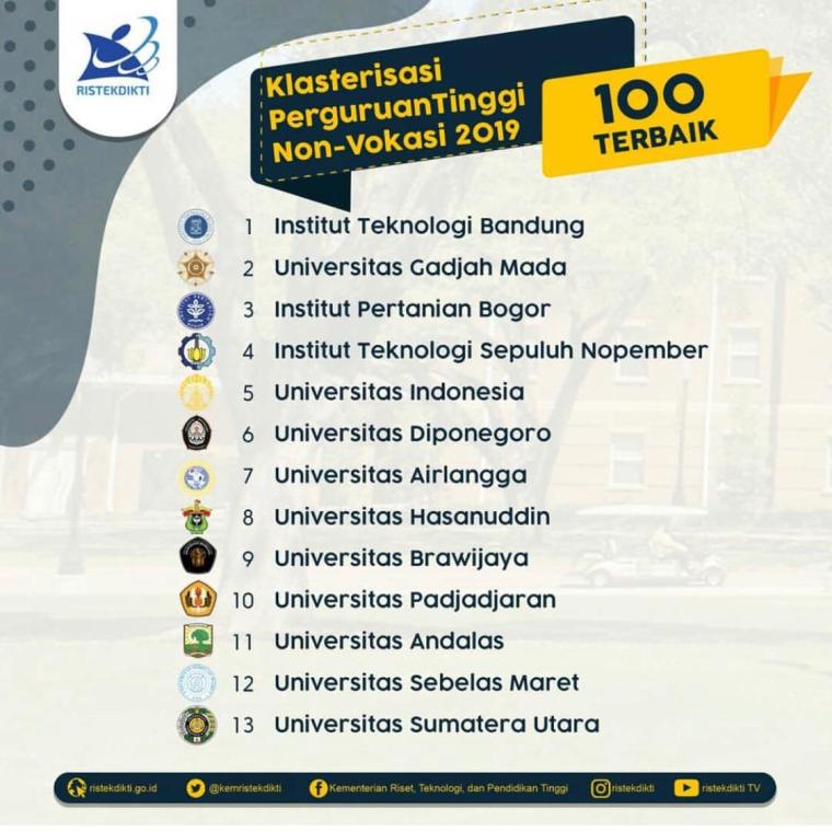 WhatsApp Image 2019-08-16 at 6.00.48 PM