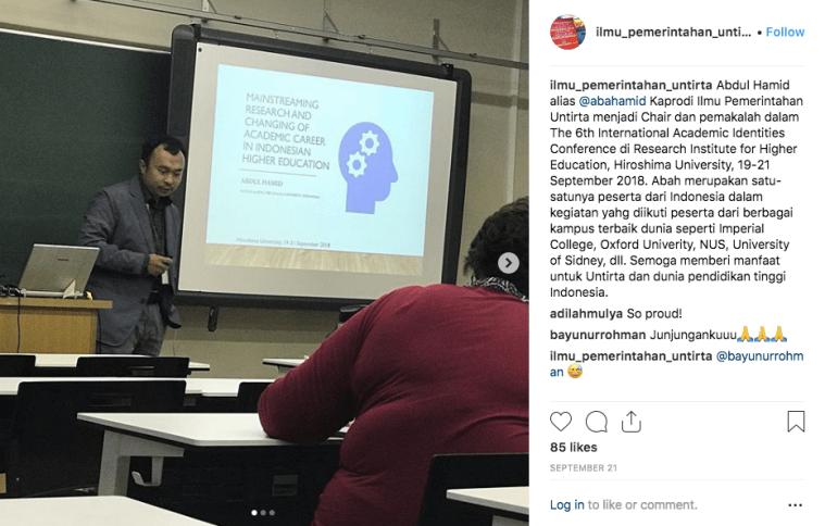 Screenshot 2018-10-01 14.36.42