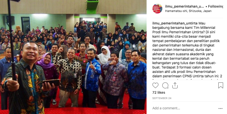 Screenshot 2018-10-13 16.53.05