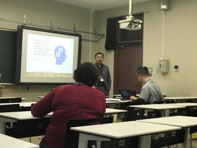 WhatsApp Image 2018-10-01 at 15.04.40