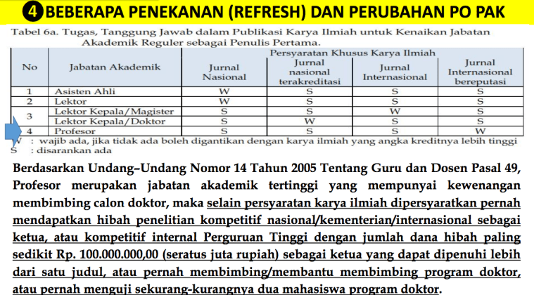 Screenshot 2018-12-04 06.53.31