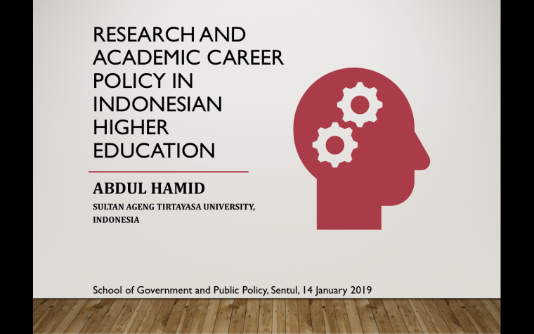 screenshot 2019-01-14 15.35.19