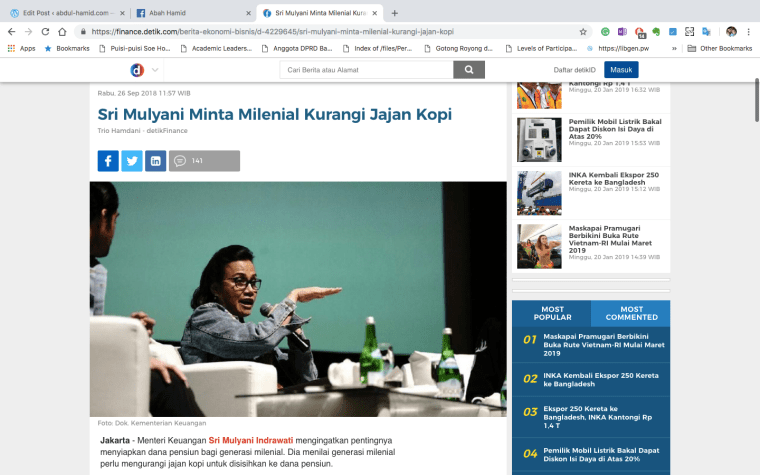 screenshot 2019-01-20 17.15.36