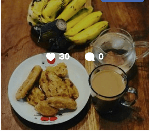 screenshot 2019-01-20 17.47.39