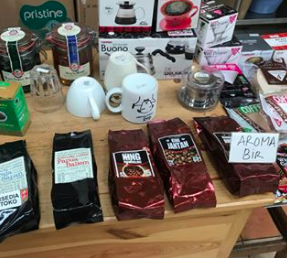 screenshot 2019-01-20 17.48.36