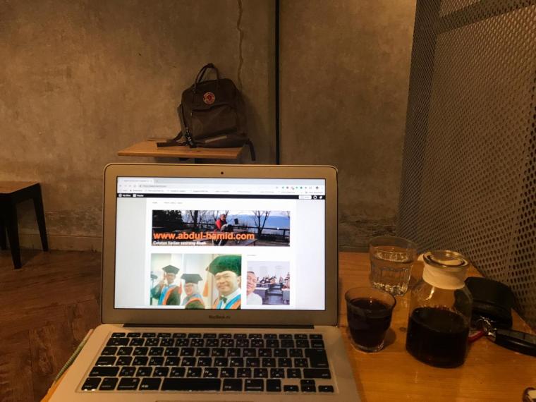 whatsapp image 2019-01-14 at 15.15.12