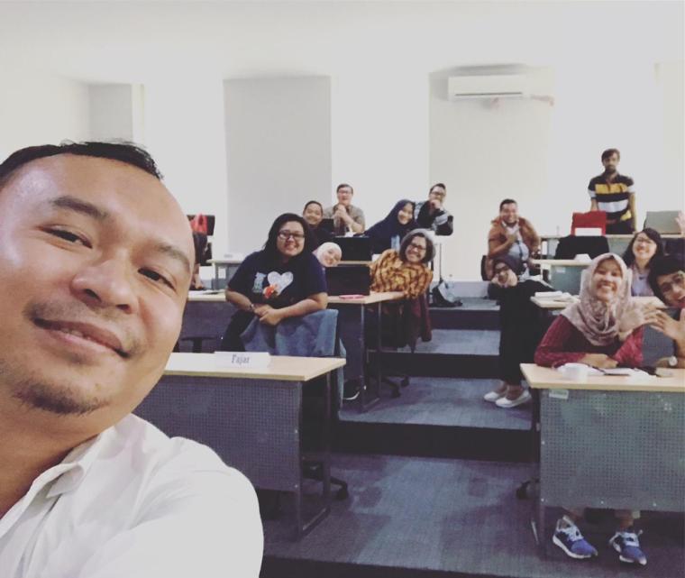 whatsapp image 2019-01-14 at 15.15.20