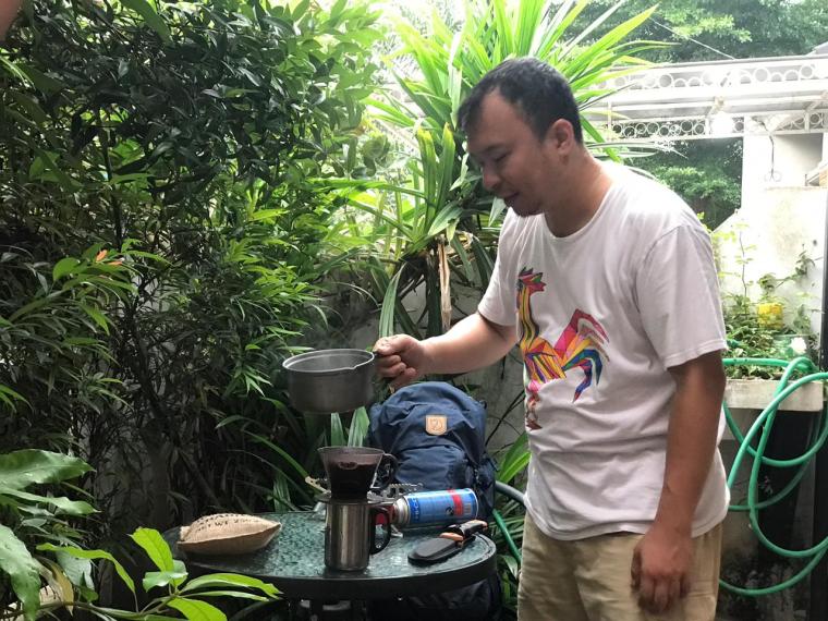 whatsapp image 2019-01-20 at 17.41.16