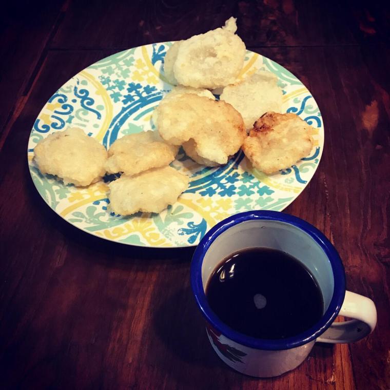 whatsapp image 2019-01-20 at 17.41.17 (1)