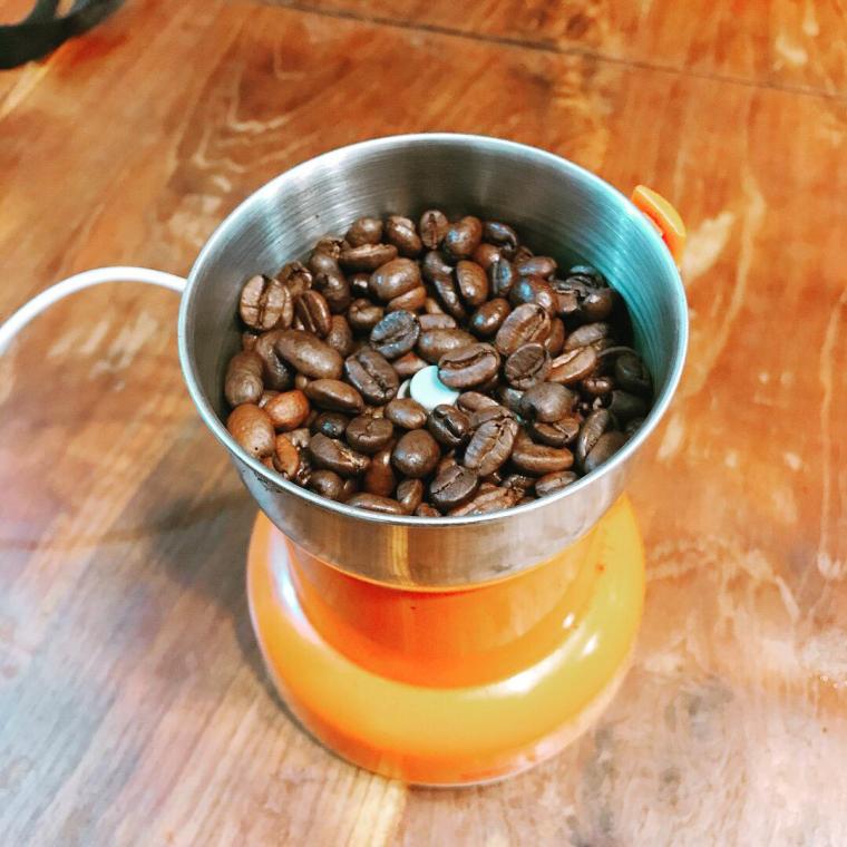 whatsapp image 2019-01-20 at 17.41.17