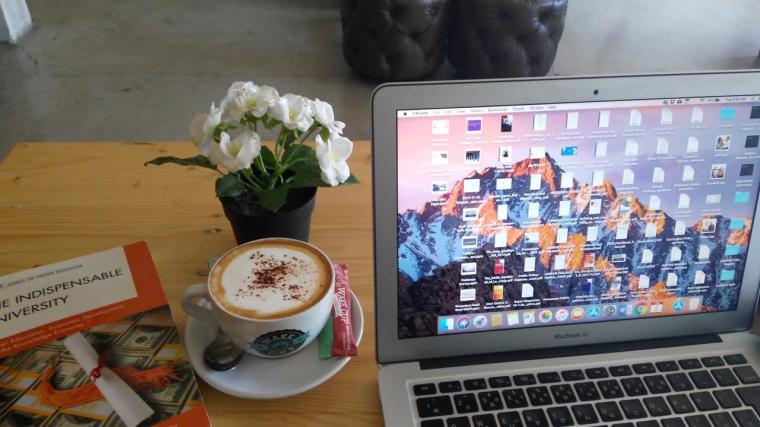 whatsapp image 2019-01-20 at 17.41.20