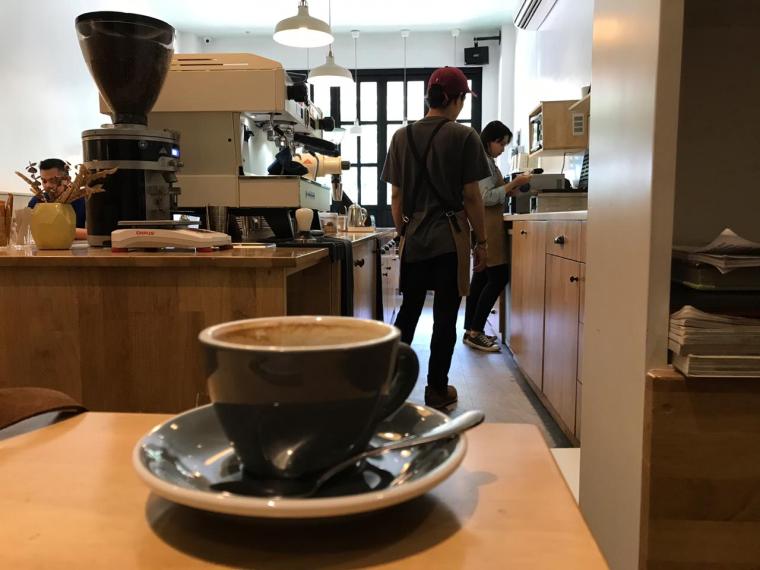 WhatsApp Image 2019-02-23 at 11.15.04 AM