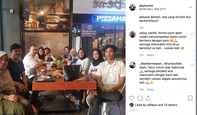 Screenshot 2019-07-06 00.13.13