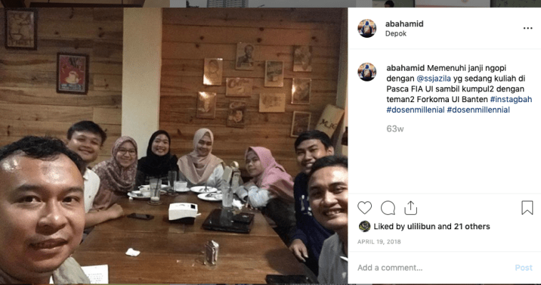 Screenshot 2019-07-06 00.15.24