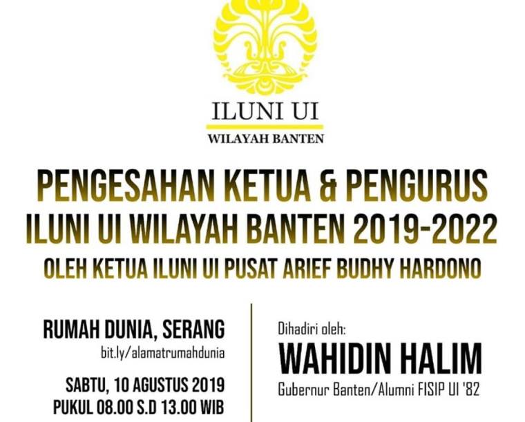 67767211_10157722516464015_4256086696531066880_n