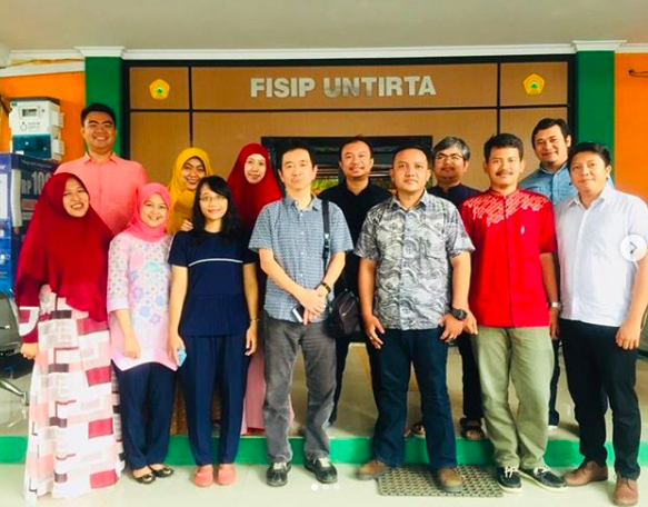 Screenshot 2019-09-09 10.29.09