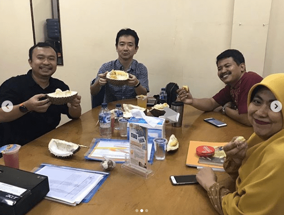 Screenshot 2019-09-09 10.29.24