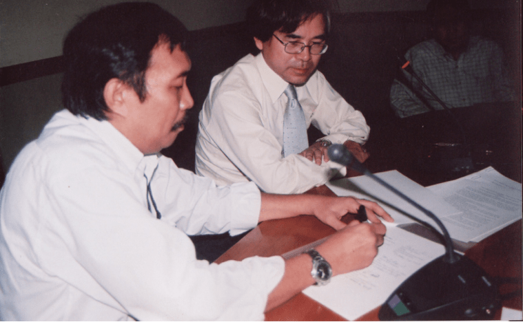 Screenshot 2019-09-09 10.36.10