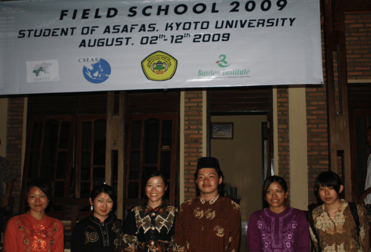 Screenshot 2019-09-09 10.39.37