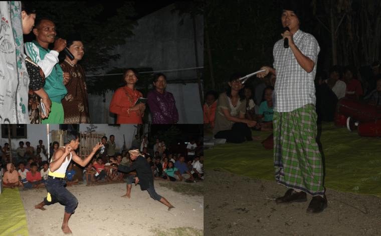 Screenshot 2019-09-09 10.40.01