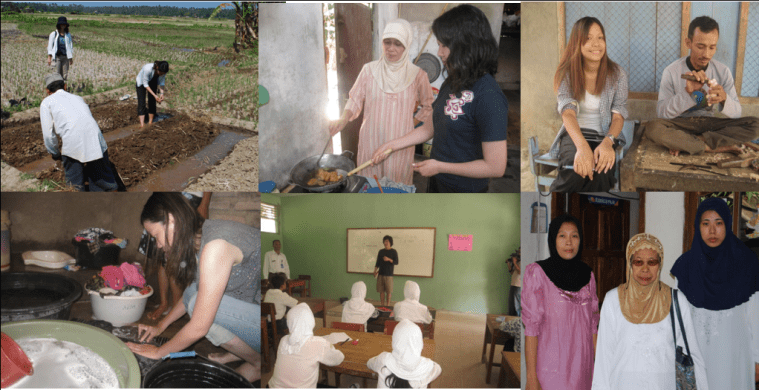 Screenshot 2019-09-09 10.40.23