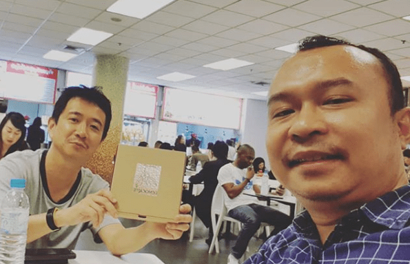 Screenshot 2019-09-09 10.50.23