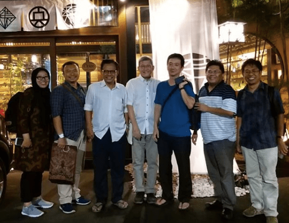 Screenshot 2019-09-09 10.52.48