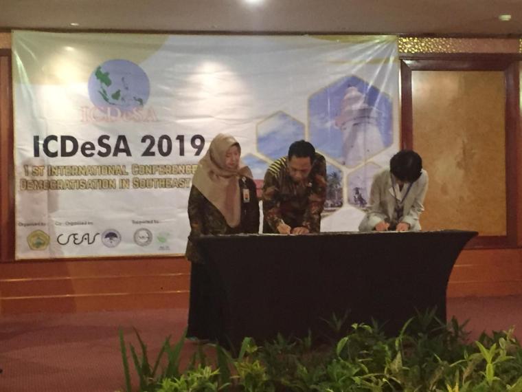 WhatsApp Image 2019-09-04 at 08.47.56