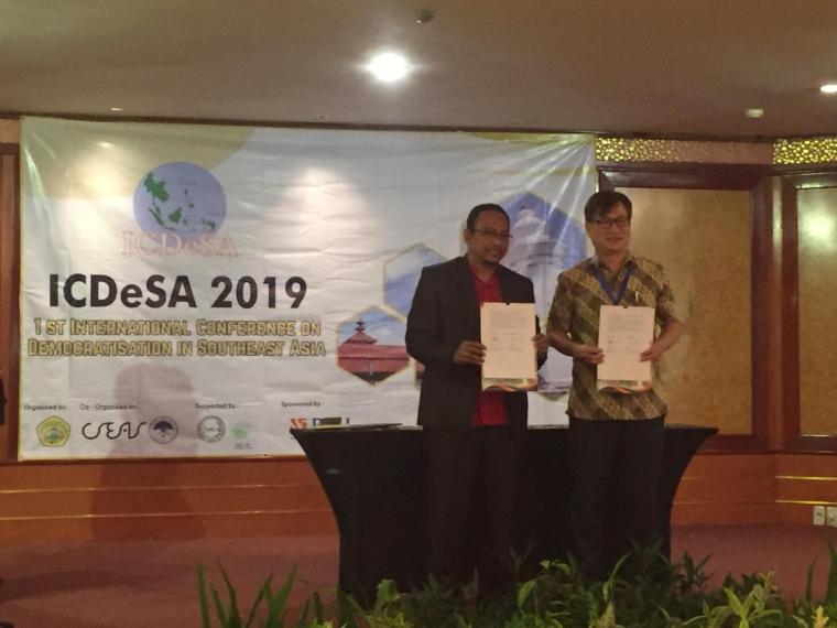 WhatsApp Image 2019-09-04 at 08.53.01