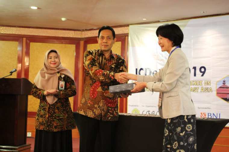 WhatsApp Image 2019-09-04 at 17.24.05