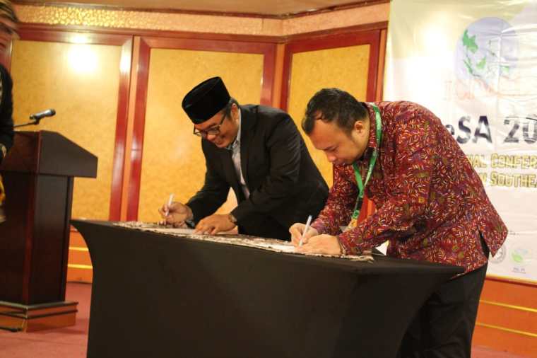 WhatsApp Image 2019-09-04 at 17.24.06