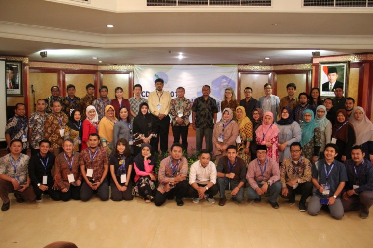 WhatsApp Image 2019-09-05 at 13.04.47