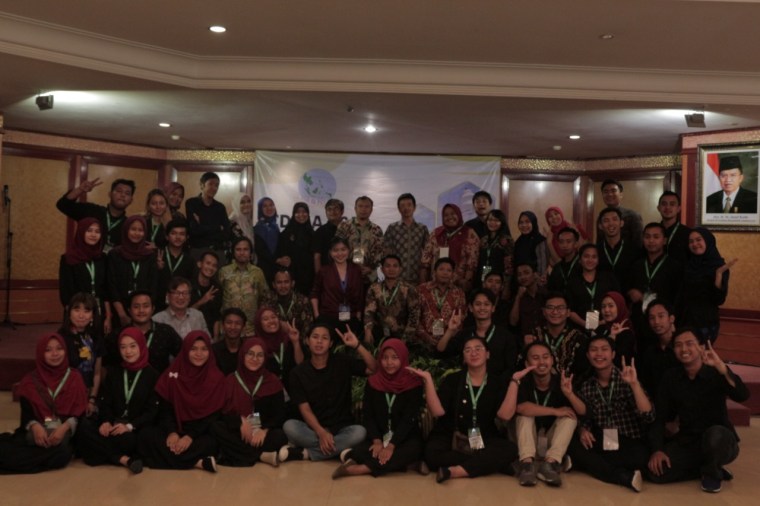 WhatsApp Image 2019-09-05 at 13.54.27