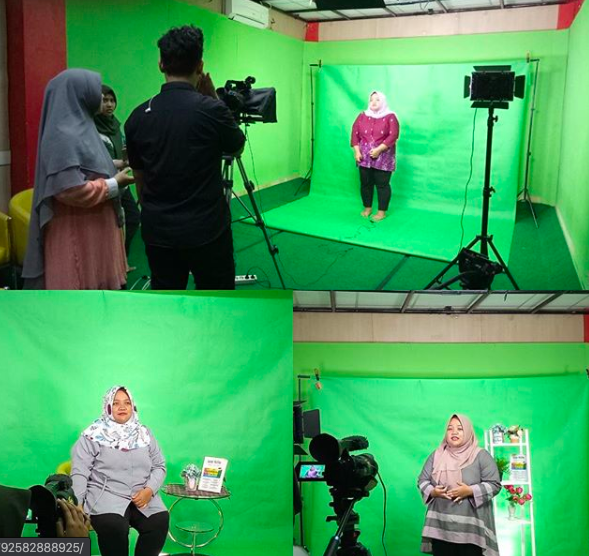 Screenshot 2020-01-21 13.55.03