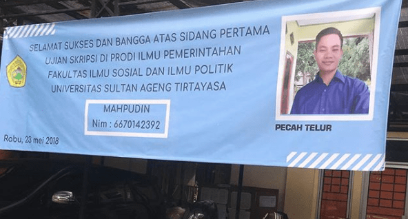 Screenshot 2020-01-21 14.12.28