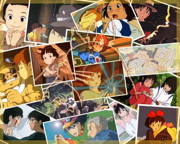 all-ghibli-films-studio-ghibli-6053073-1280-1024.jpg