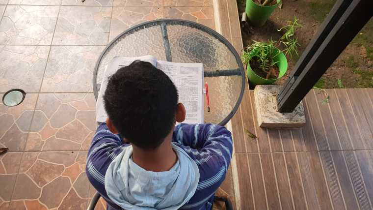 WhatsApp Image 2020-03-16 at 7.25.47 AM