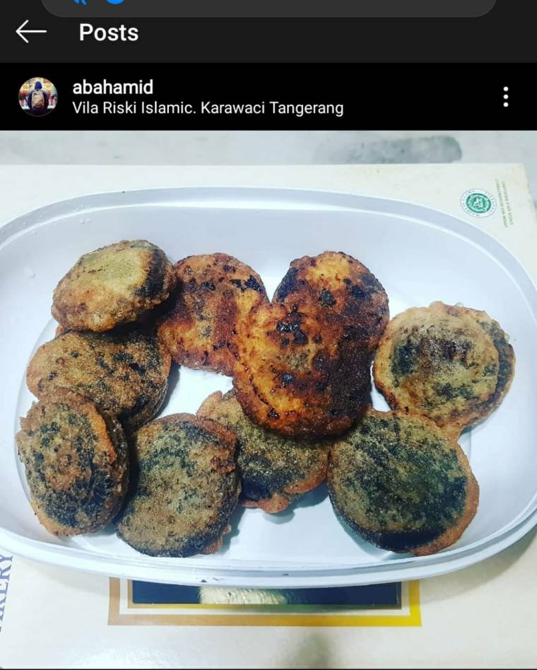 WhatsApp Image 2020-03-16 at 7.49.00 AM