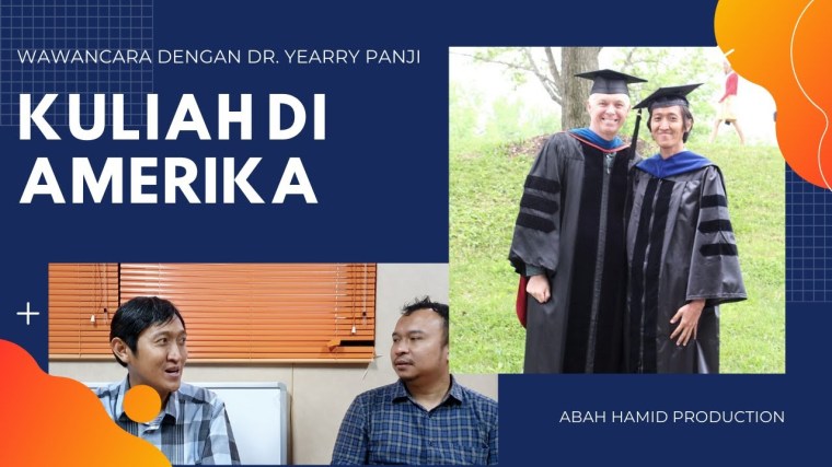 maxresdefault (2).jpg