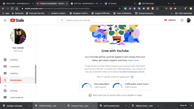 Screen Shot 2020-04-27 at 10.32.52 PM.png