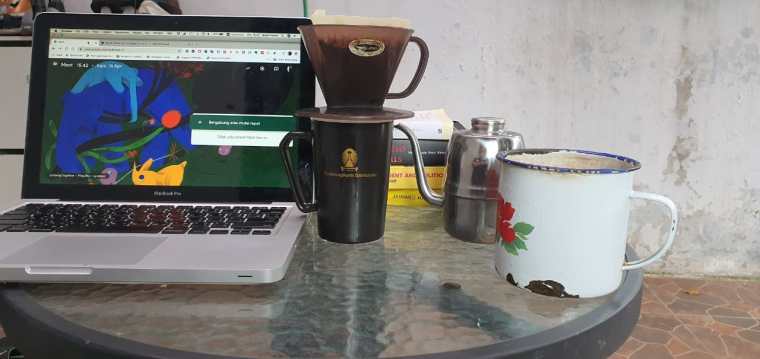 WhatsApp Image 2020-05-01 at 2.35.20 AM.jpeg