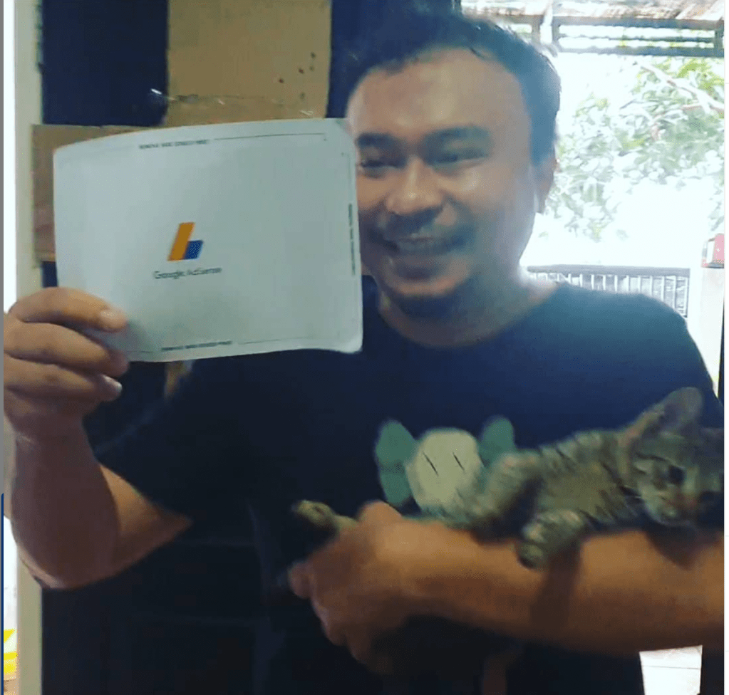 Gambar berikut tidak memiliki atribut alt; nama berkasnya adalah Screen-Shot-2021-01-27-at-11.55.27-1024x977.png